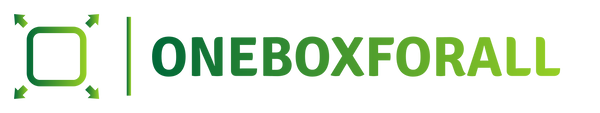 OneBoxForAll